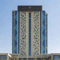 Samarkand Regency Amir Temur