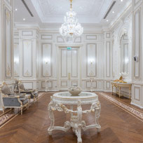 Weddings and Private events