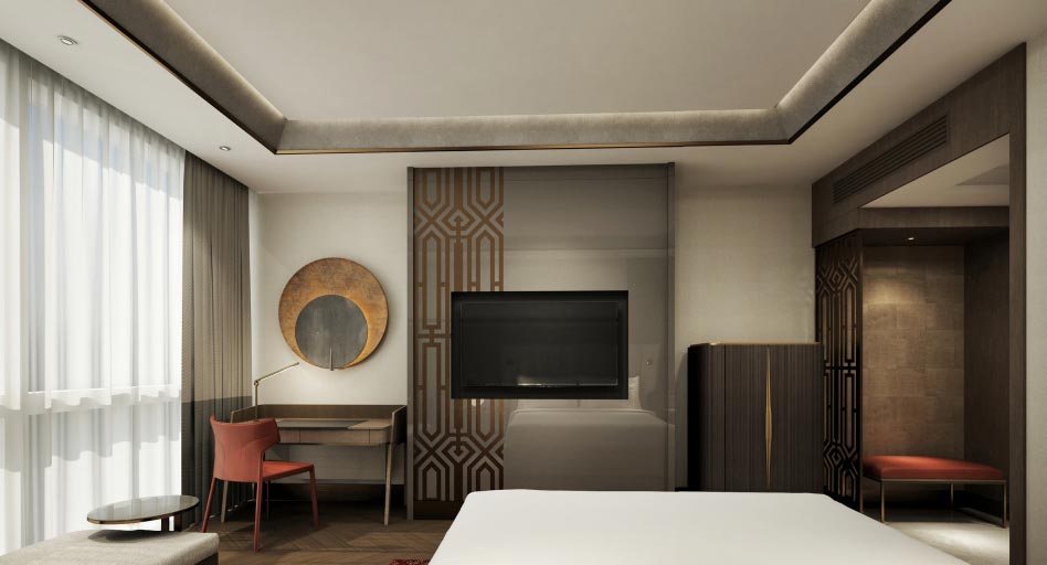 Book ahead & Save up to 20%