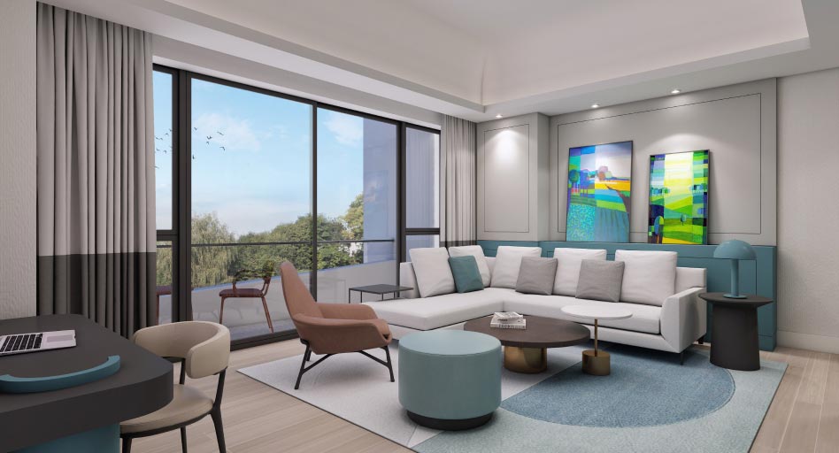 Earn 2,500 points without limits