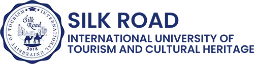 Silk Road University